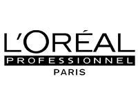 ./img/brand/logo-brand-2-l-oreal-professionnel-paris.png