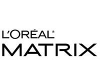 ./img/brand/logo-brand-4-matrix.png