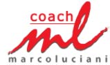 Marco Luciani Coach Per Parrucchieri
